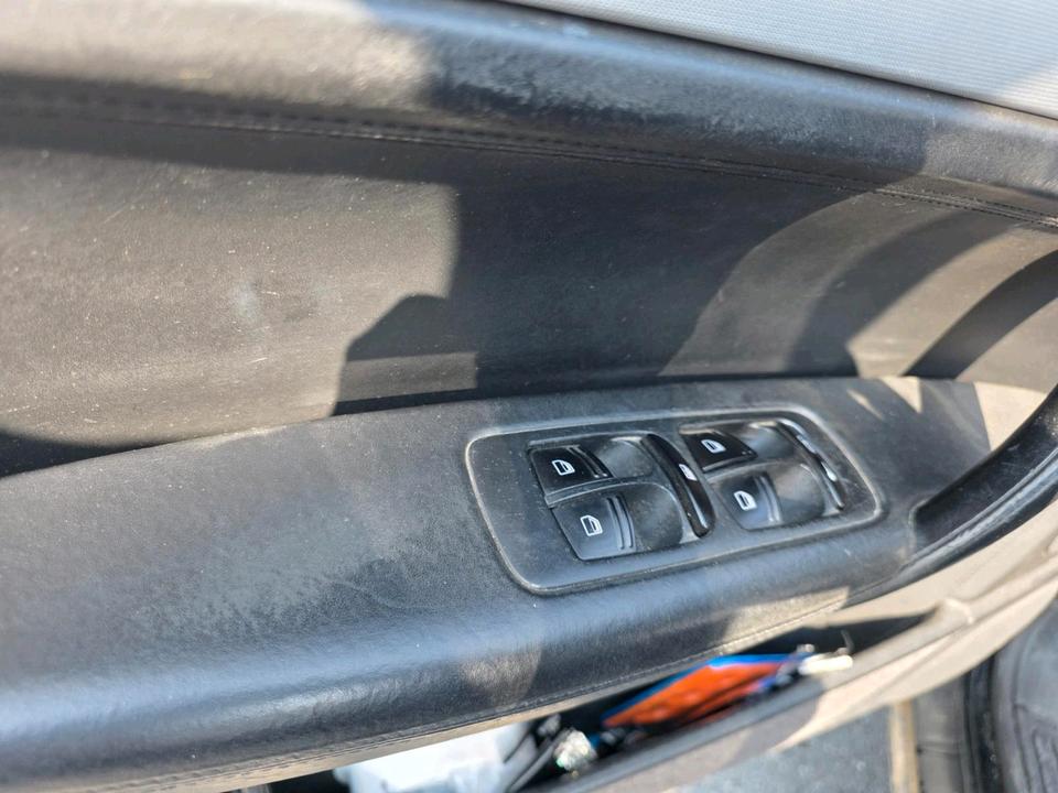 Porsche Cayenne 2006 — photo 12