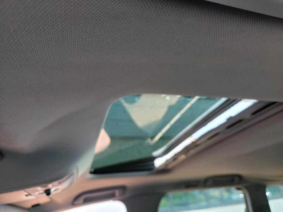 Porsche Cayenne 2006 — photo 17