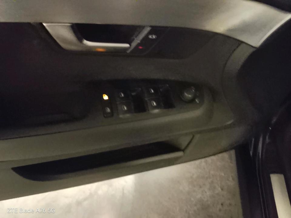 Audi A4 2007 — photo 11