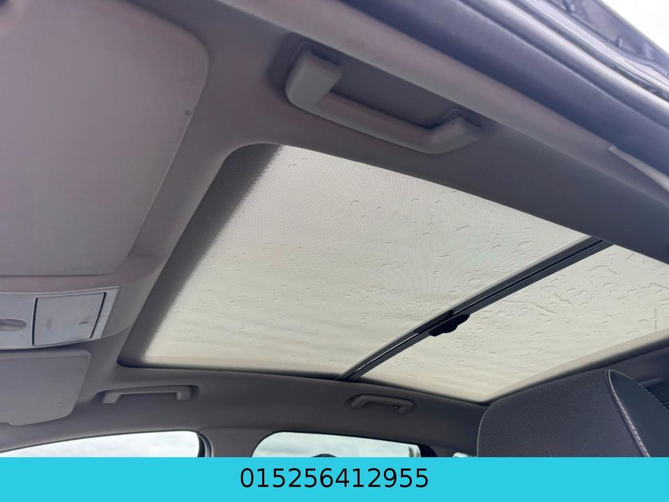 Ford Kuga 2011 — photo 10
