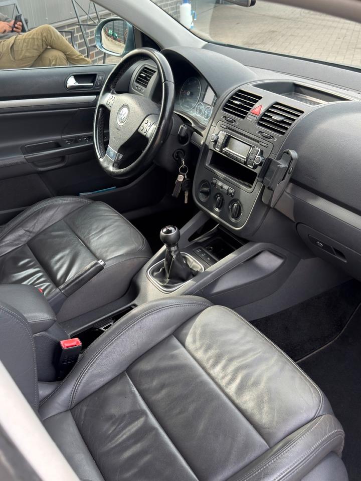 Volkswagen Weitere VW 2009 — photo 5