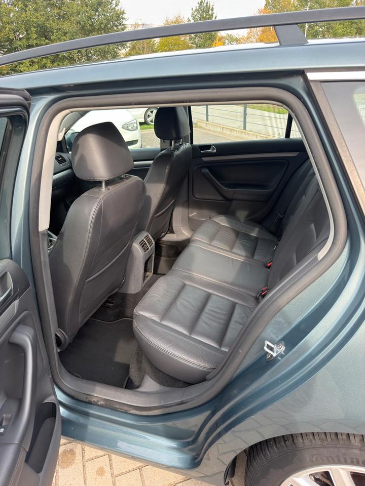 Volkswagen Weitere VW 2009 — photo 6