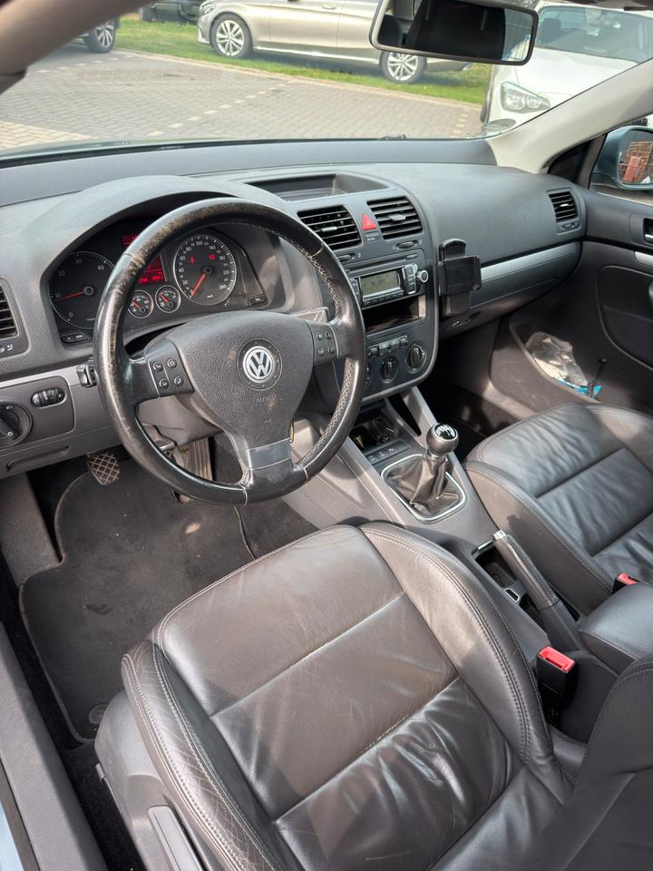 Volkswagen Weitere VW 2009 — photo 7