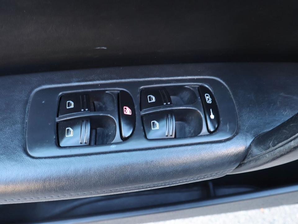 Porsche Cayenne 2006 — photo 19