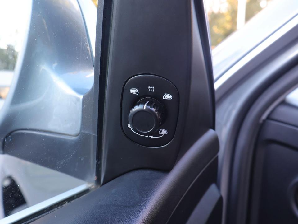 Porsche Cayenne 2006 — photo 20