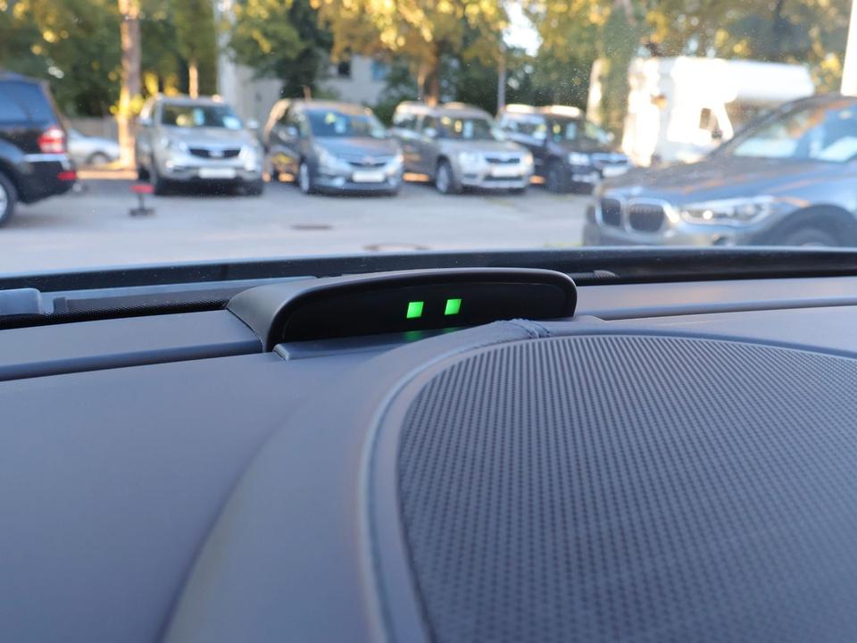 Porsche Cayenne 2006 — photo 24