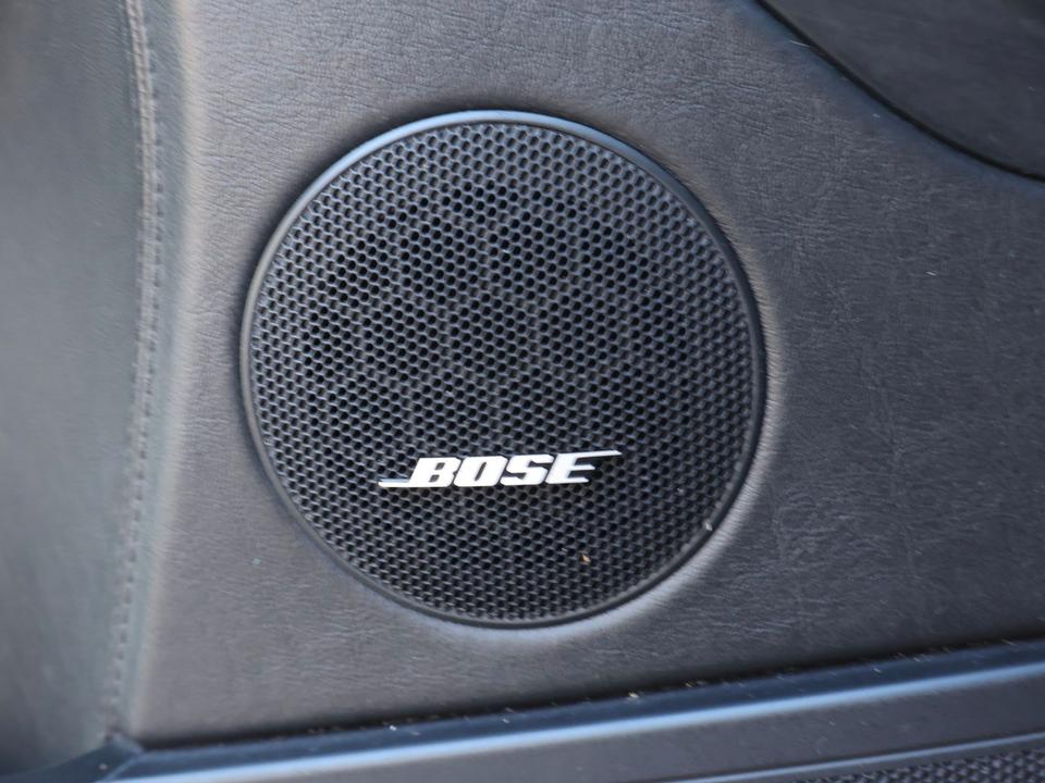 Porsche Cayenne 2006 — photo 25