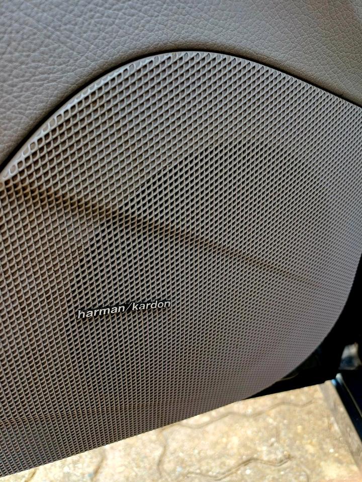 Mercedes Benz E 280 2008 — photo 9