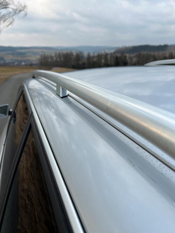 Audi A4 2007 — photo 11