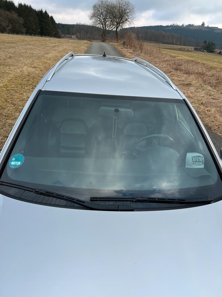 Audi A4 2007 — photo 5
