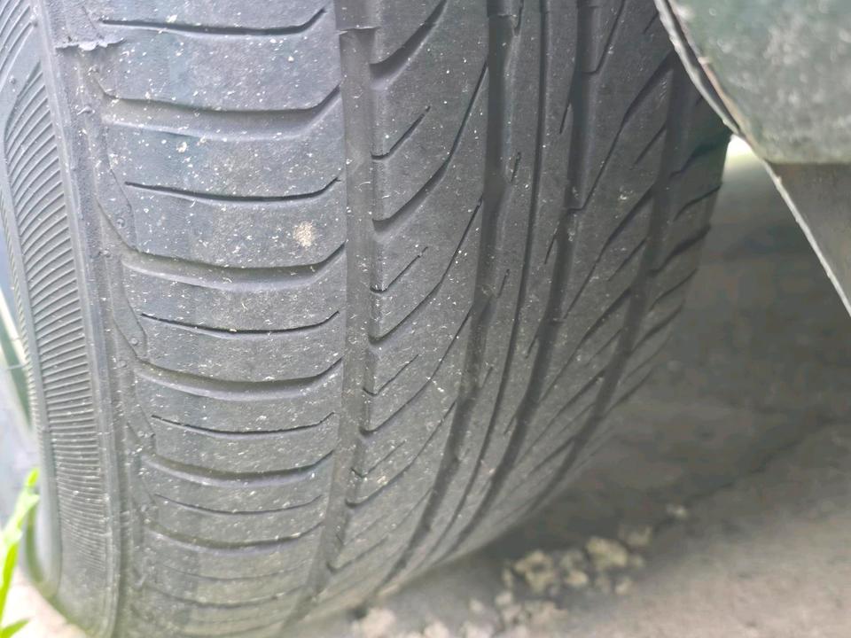 Ford S-Max 2009 — photo 5