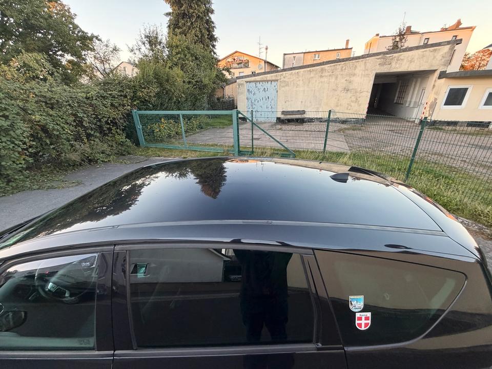 Ford S-Max 2006 — photo 6