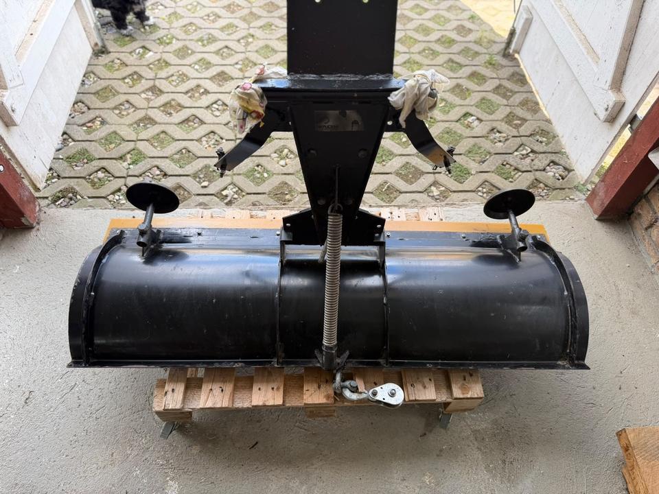 Yamaha Bruin 350 2006 — photo 5