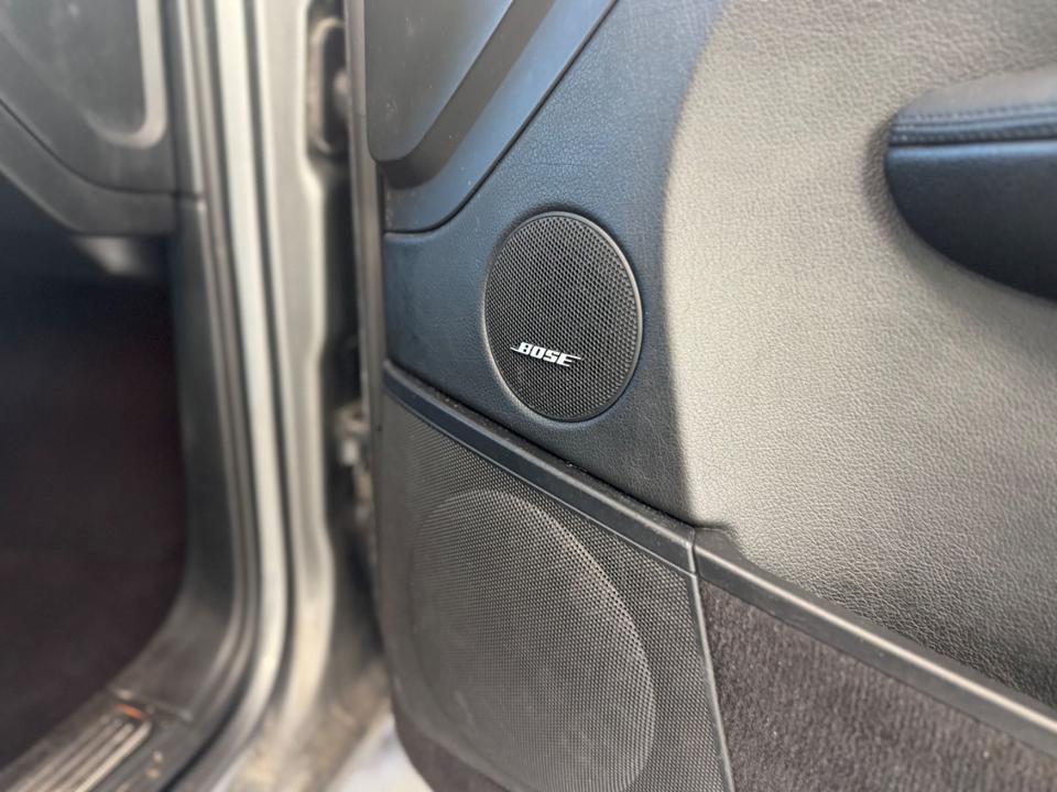 Porsche Cayenne 2007 — photo 26