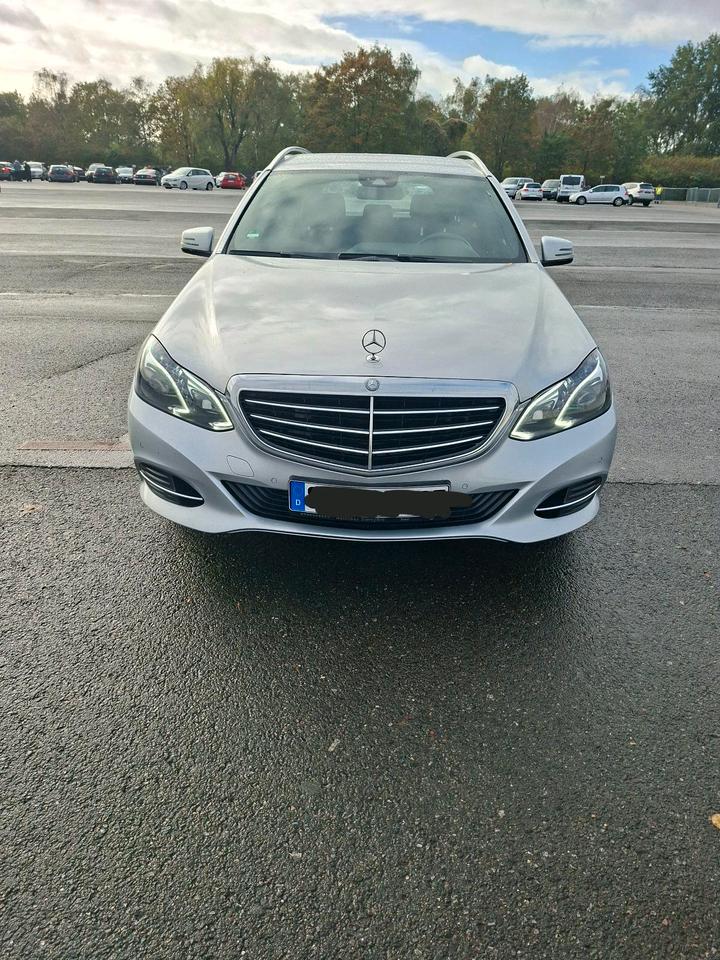Mercedes Benz Weitere Mercedes Benz 2015 — vehicle for AFU Ukraine