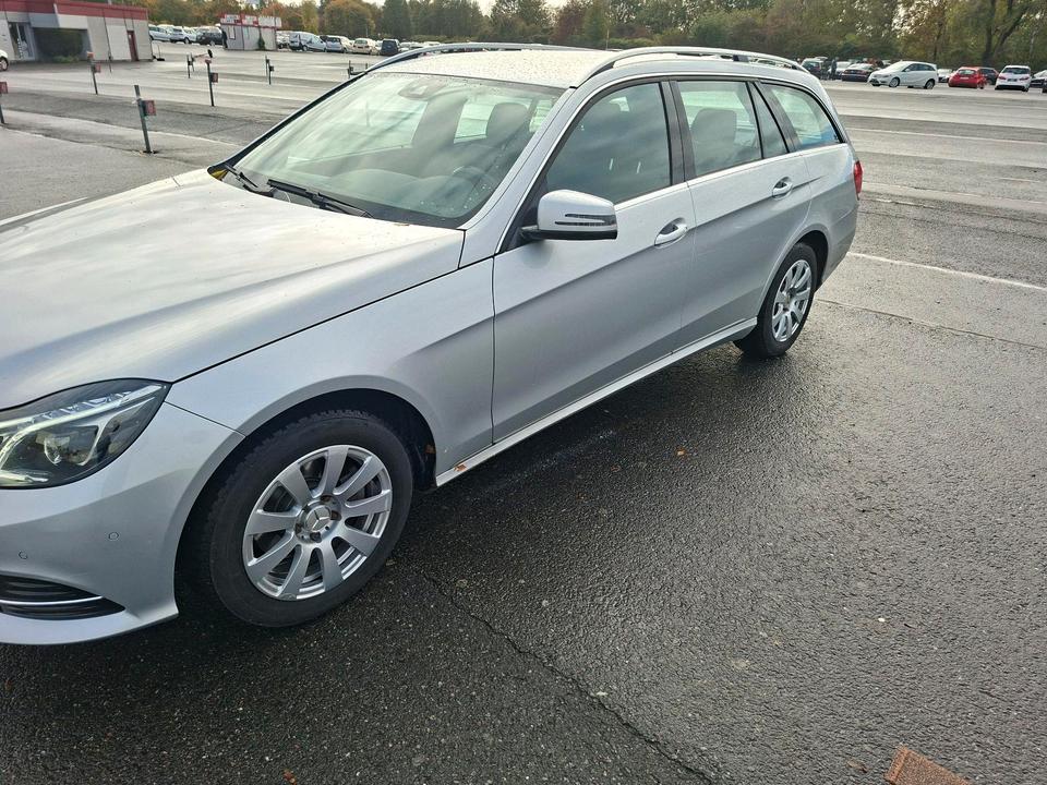 Mercedes Benz Weitere Mercedes Benz 2015 — rear view