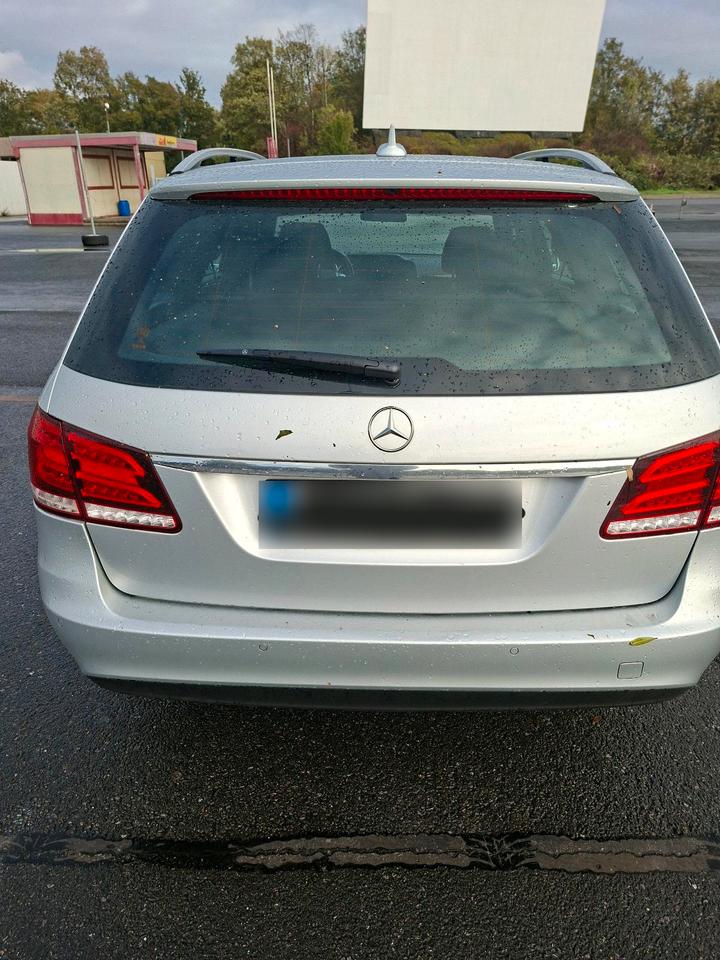 Mercedes Benz Weitere Mercedes Benz 2015 — engine