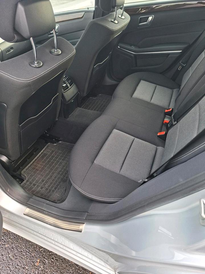 Mercedes Benz Weitere Mercedes Benz 2015 — photo 8