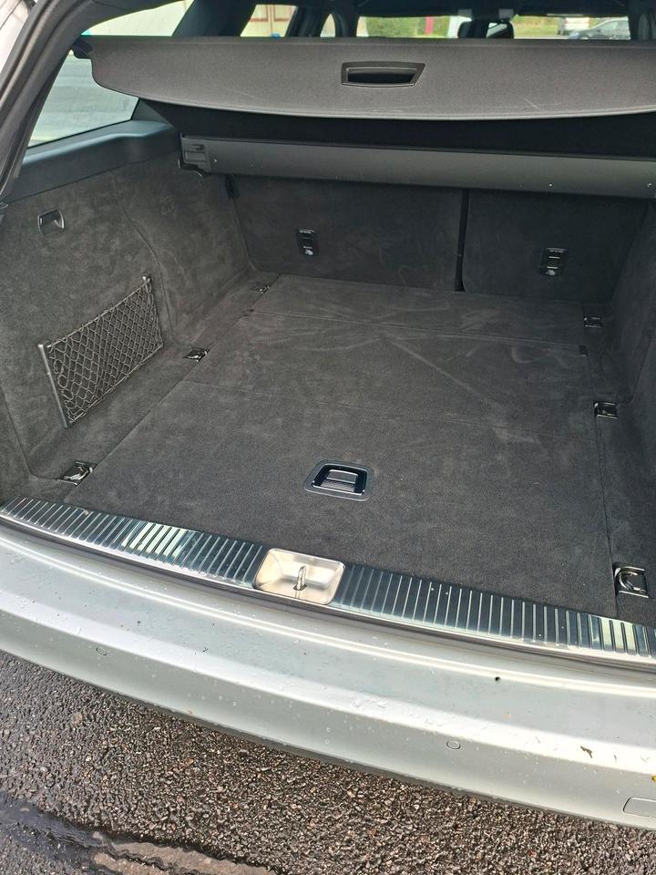 Mercedes Benz Weitere Mercedes Benz 2015 — photo 9