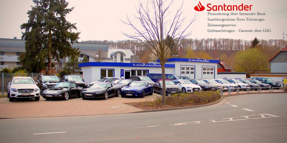 Audi A4 2010 — photo 27