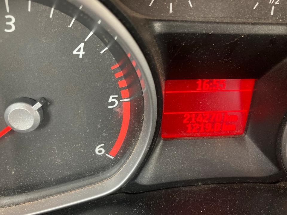 Ford S-Max 2007 — photo 6