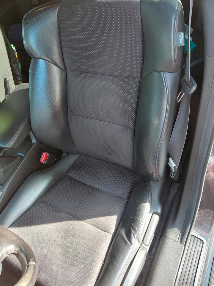 Honda Accord 2011 — photo 14