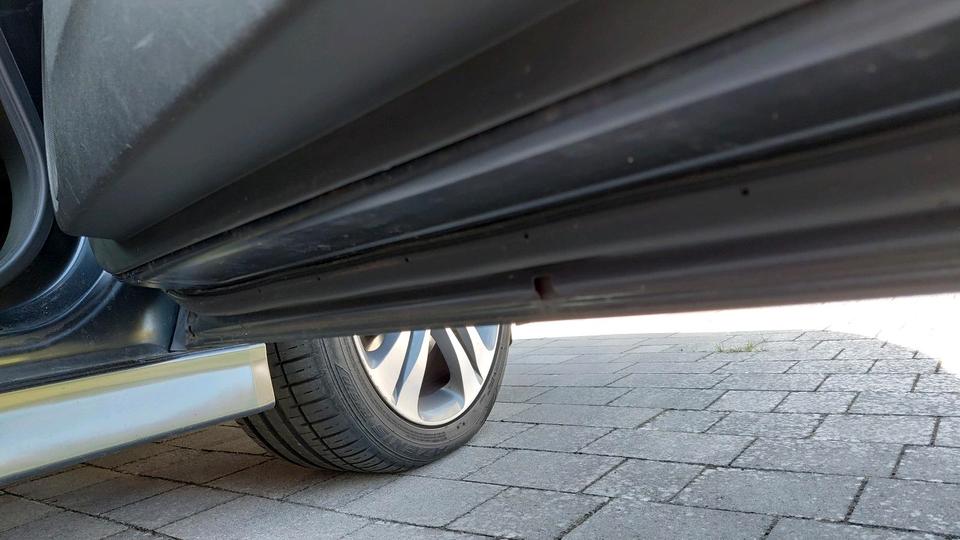 Honda Accord 2011 — photo 17