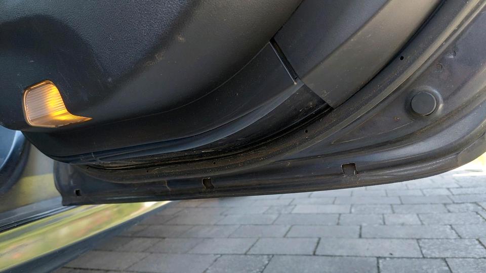 Honda Accord 2011 — photo 18