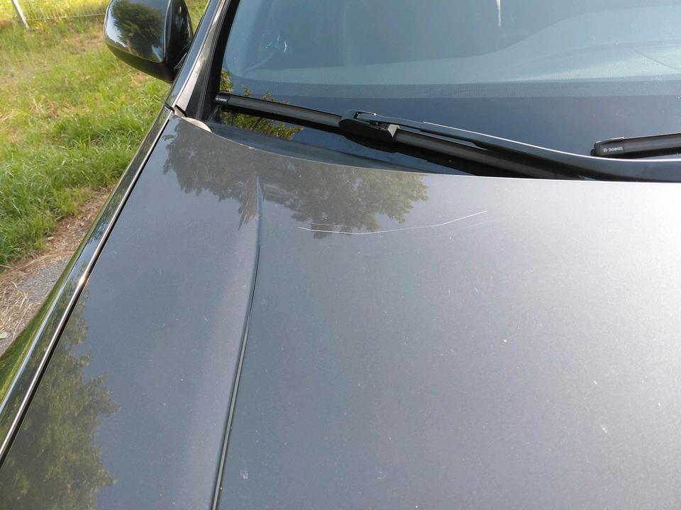 Honda Accord 2011 — photo 6