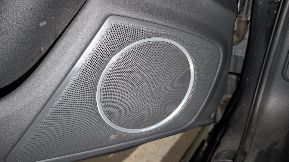 Audi A4 2014 — photo 13