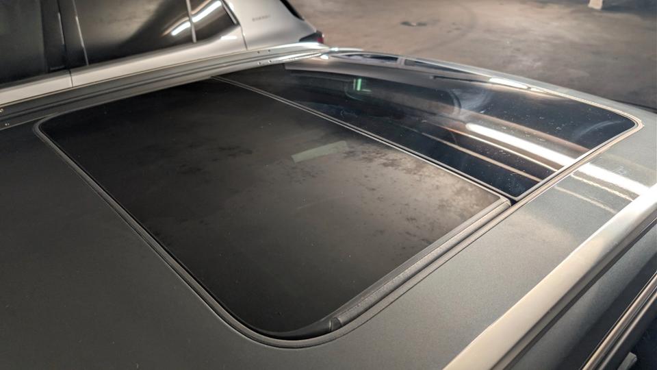 Audi A4 2014 — photo 9