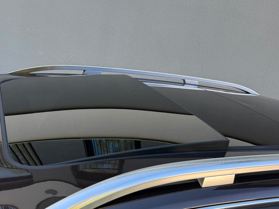 Audi A4 Allroad 2014 — photo 15