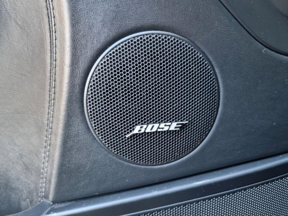 Porsche Cayenne 2007 — photo 22