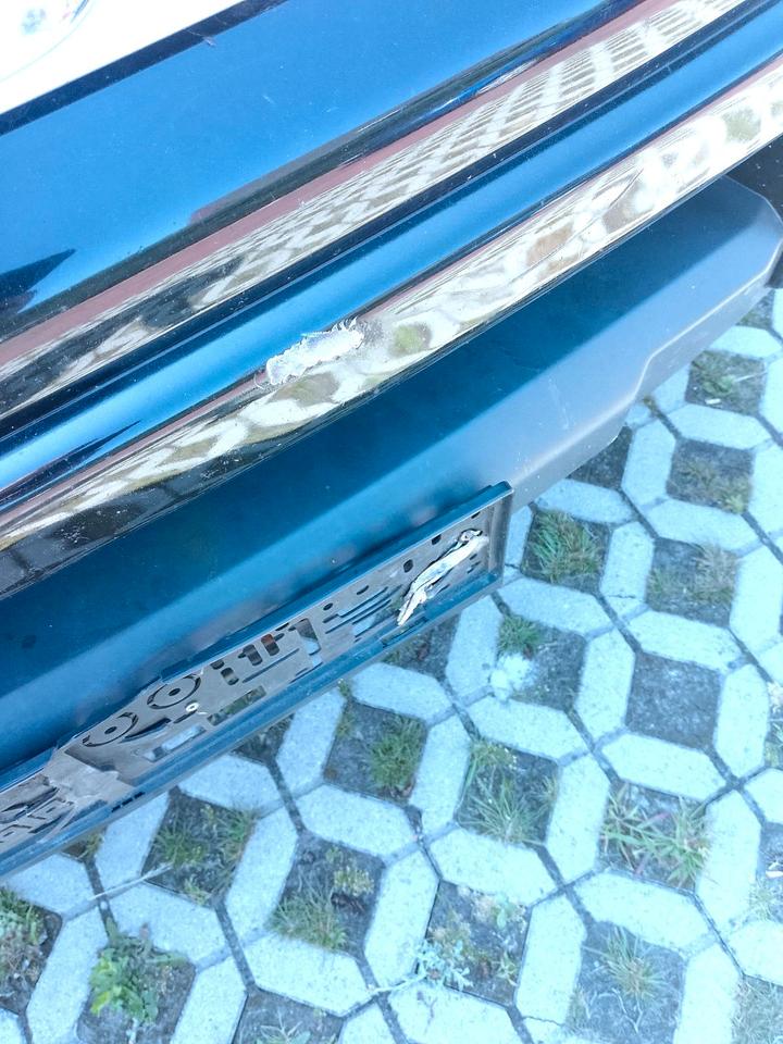 Nissan Navara 2007 — photo 10