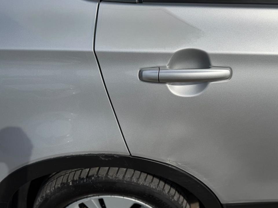Suzuki SX4 2015 — photo 5