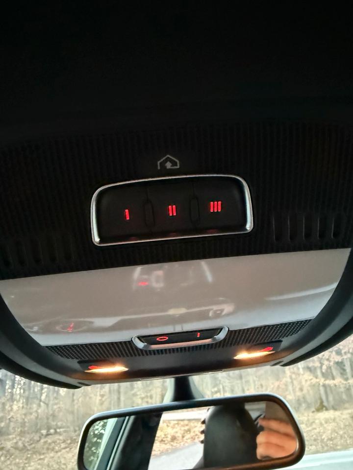 Audi A4 2010 — photo 15