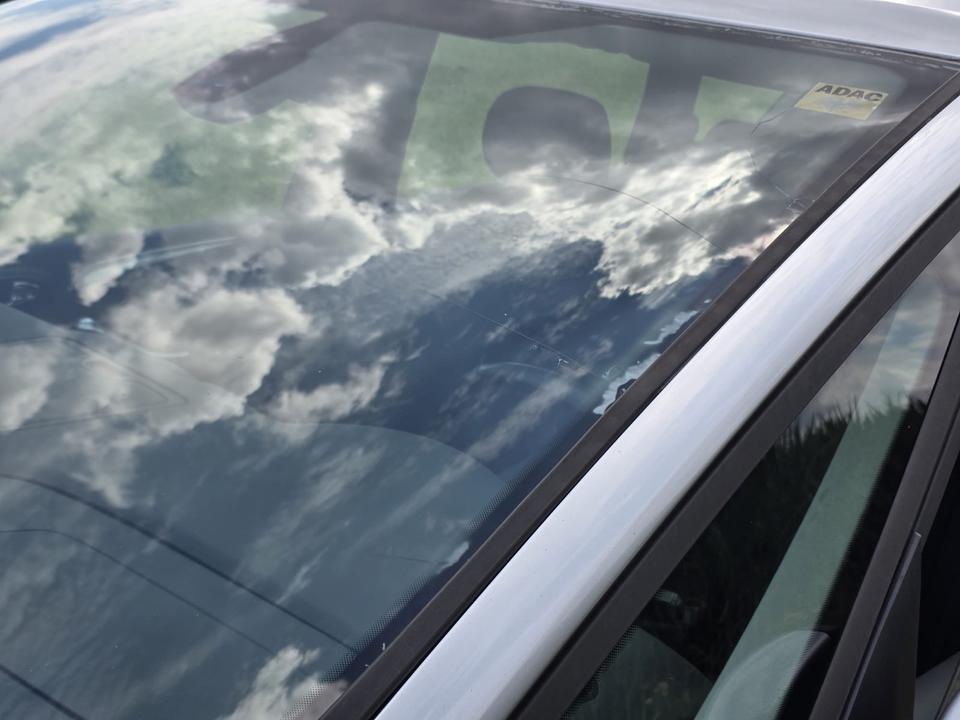 Ford S-Max 2006 — photo 5