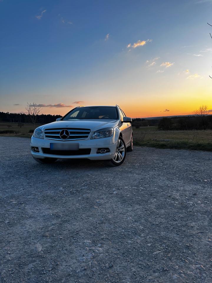 Mercedes Benz Weitere Mercedes Benz 2011 — vehicle for AFU Ukraine