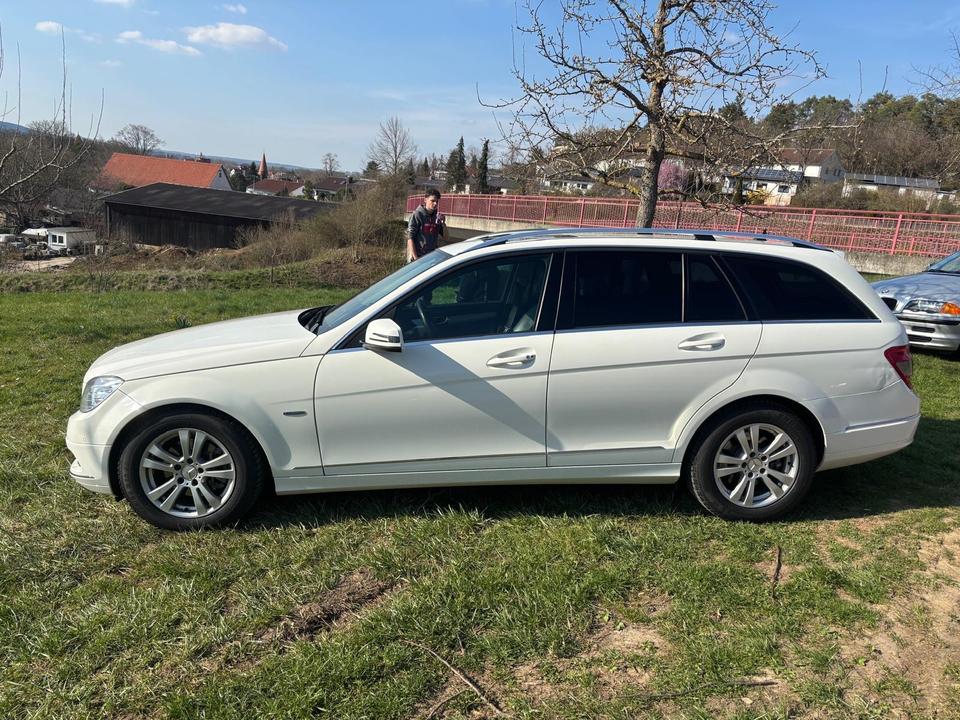 Mercedes Benz Weitere Mercedes Benz 2011 — photo 10