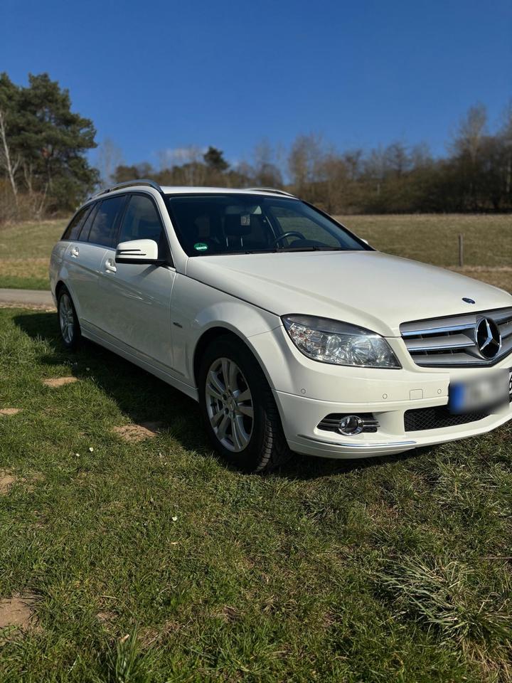 Mercedes Benz Weitere Mercedes Benz 2011 — photo 12