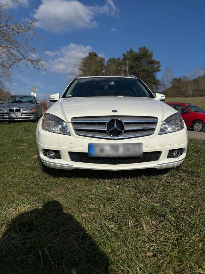Mercedes Benz Weitere Mercedes Benz 2011 — photo 13