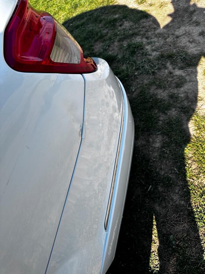 Mercedes Benz Weitere Mercedes Benz 2011 — photo 14