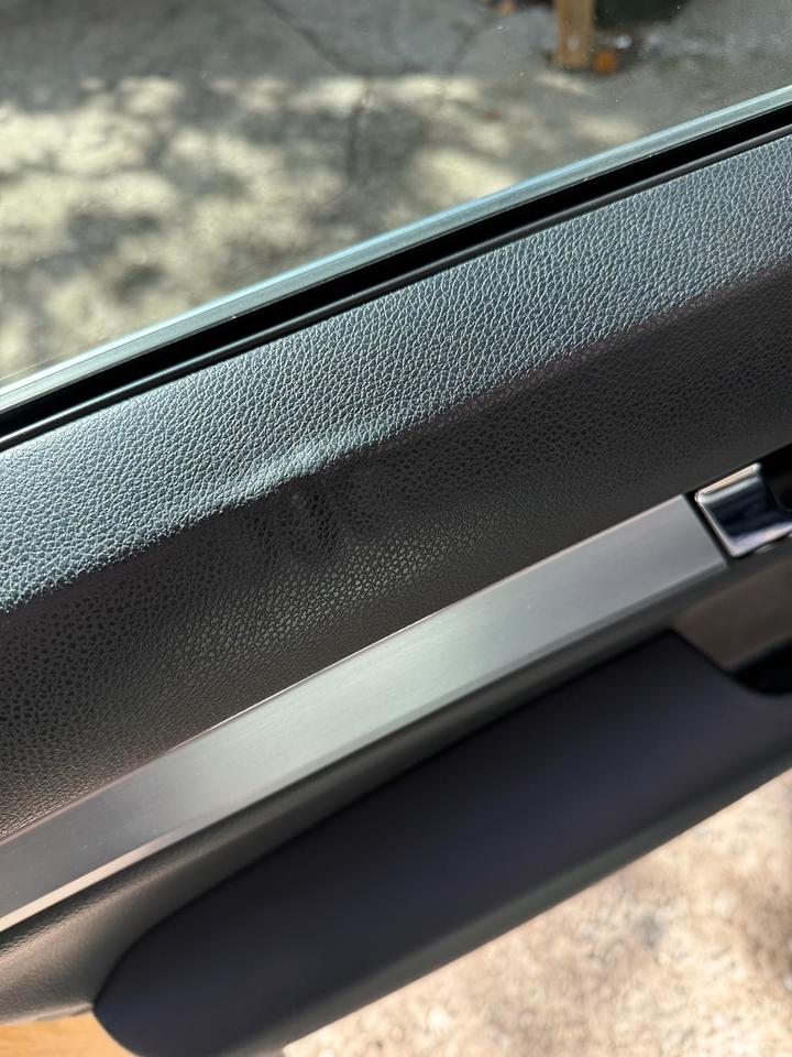 Mercedes Benz Weitere Mercedes Benz 2011 — photo 17