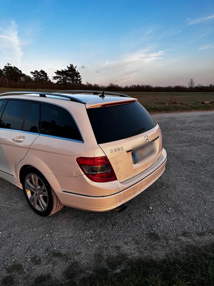 Mercedes Benz Weitere Mercedes Benz 2011 — photo 5