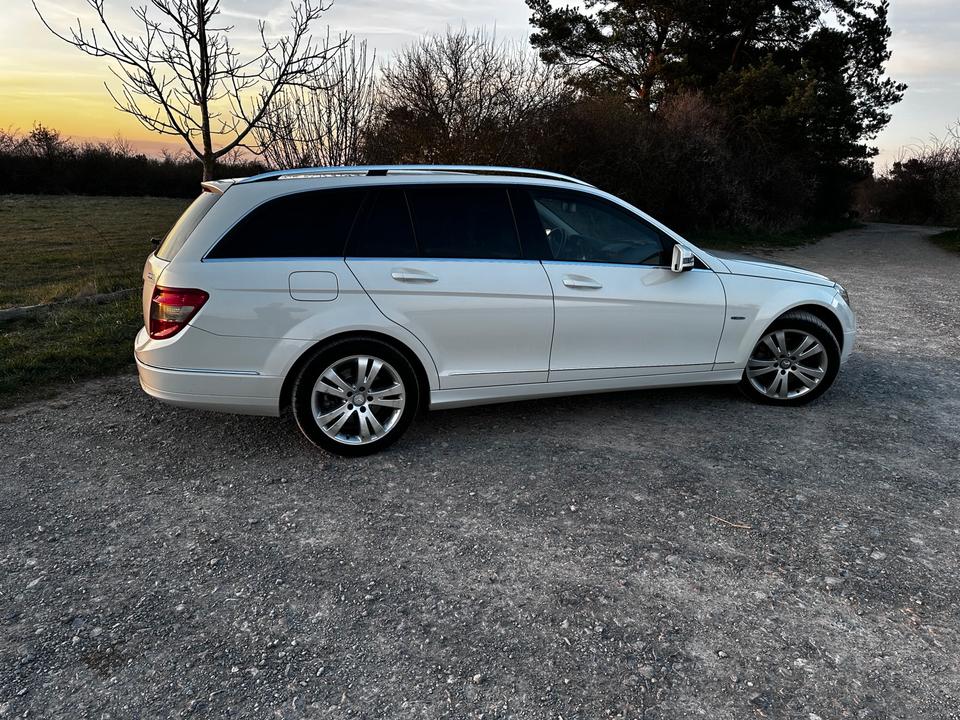 Mercedes Benz Weitere Mercedes Benz 2011 — photo 6