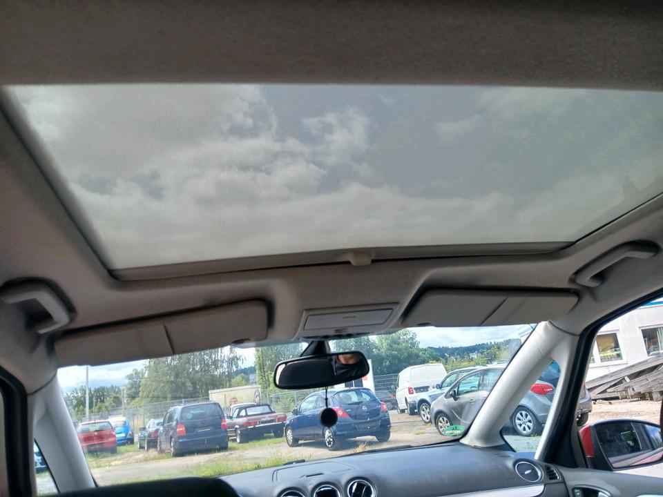 Ford S-Max 2007 — photo 7