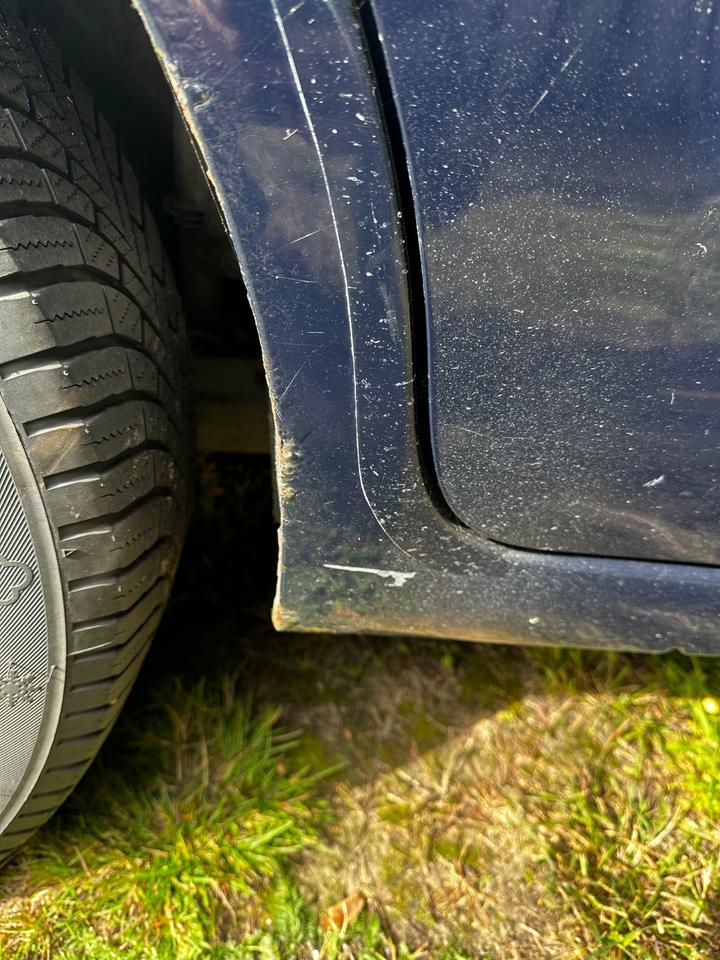 Ford S-Max 2007 — photo 18