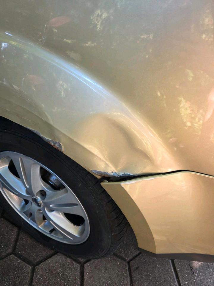 Ford S-Max 2006 — photo 16