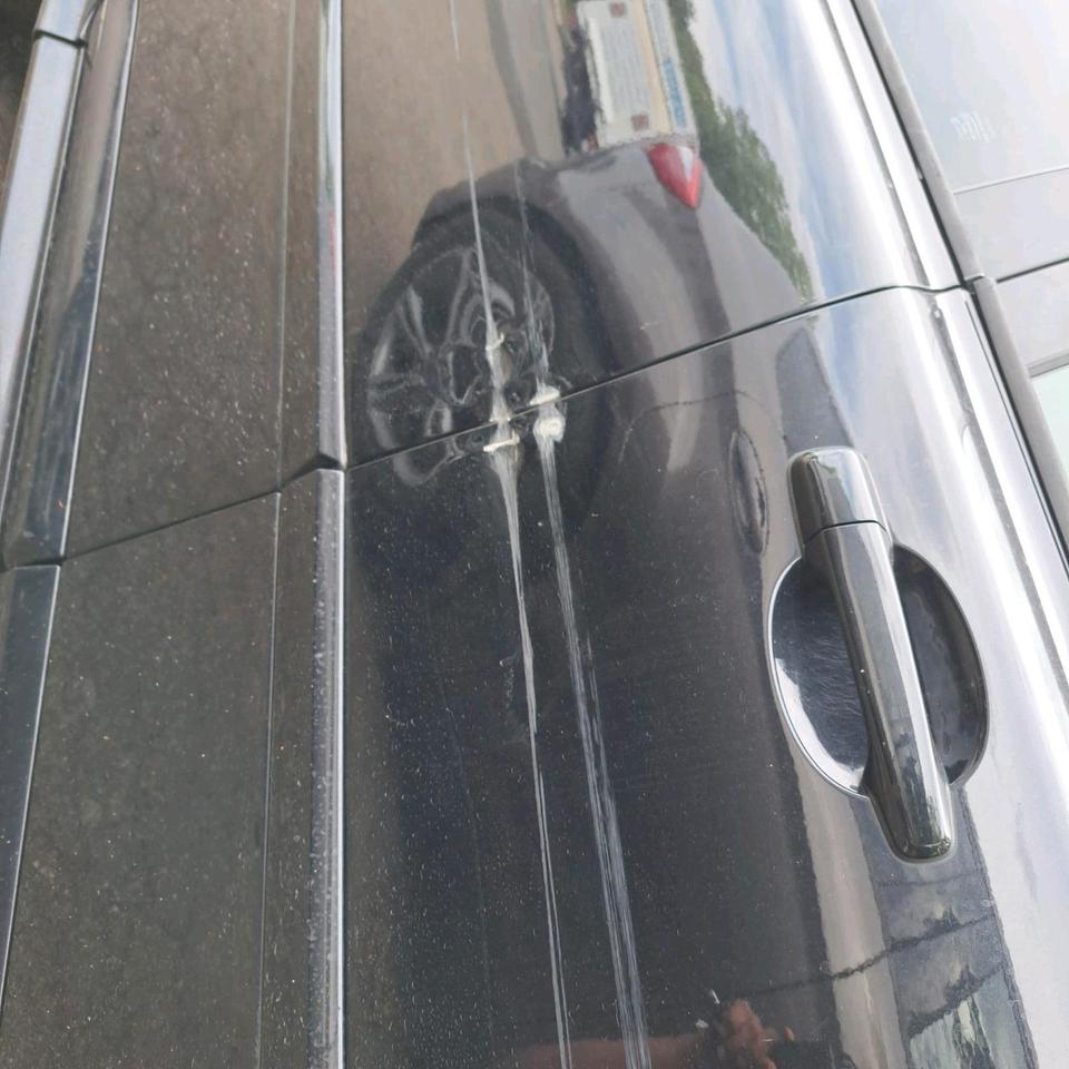 Volvo S40 2005 — photo 5