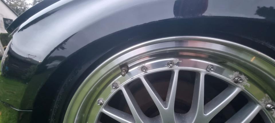 Audi A4 2008 — двигун